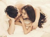 Seri Cuộc Đời Tôi