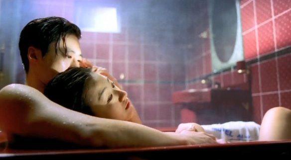 Nhà Nghỉ Xương Rồng